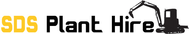 SDS Plant Hire
