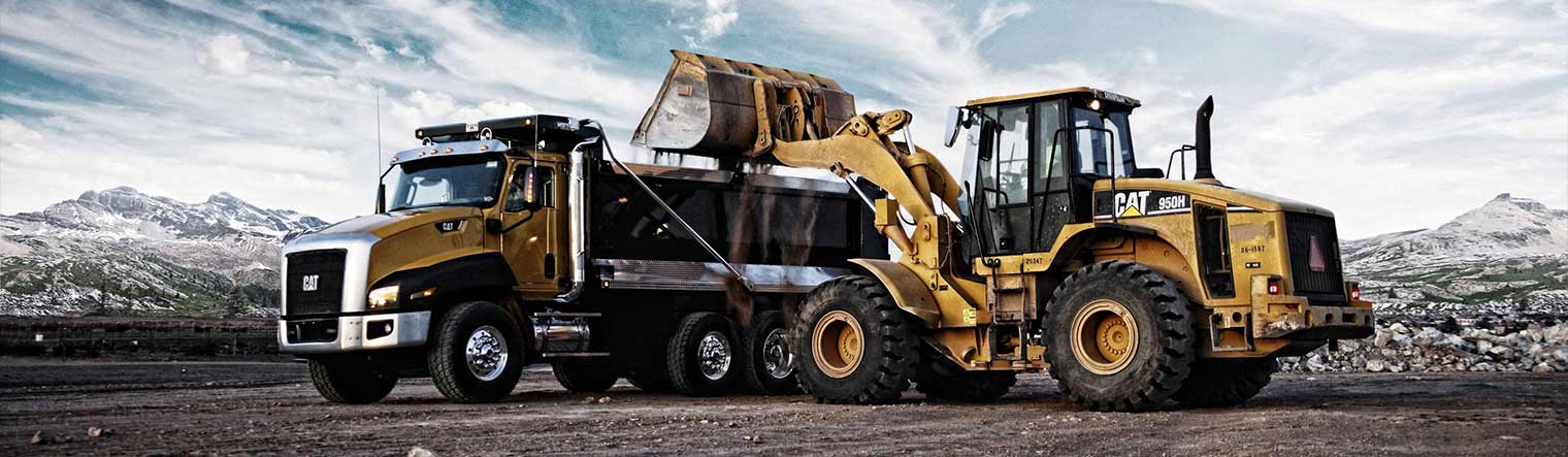 earth-moving-equipment